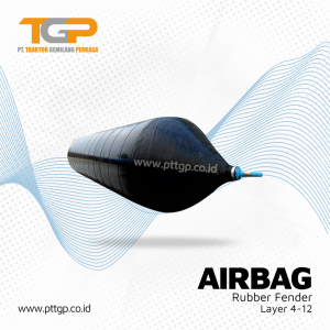 Airbag